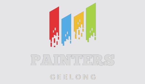 Prestige Painters Geelong